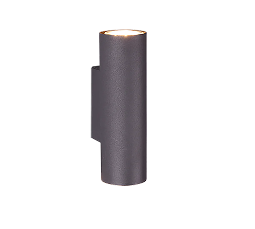 Marley Wall Light- Various Finishes - Image 2