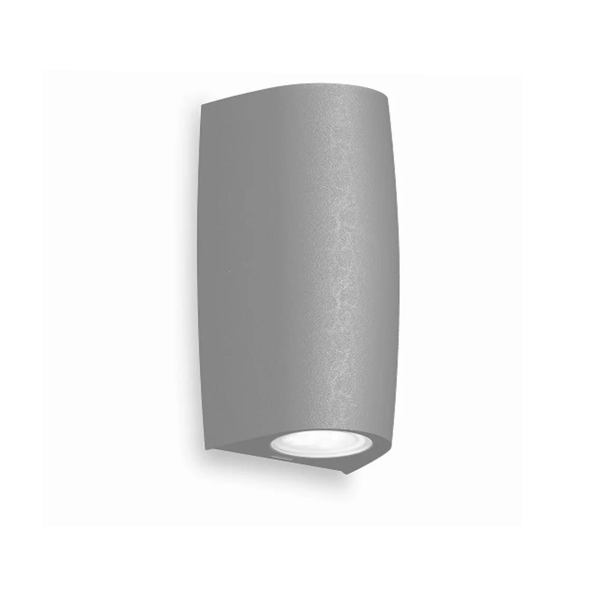 Marta 90 1 Light - Image 2