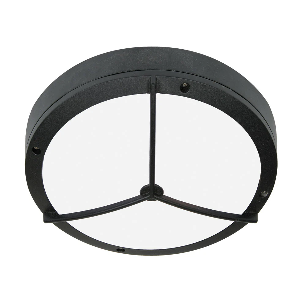 Marton Flush Light