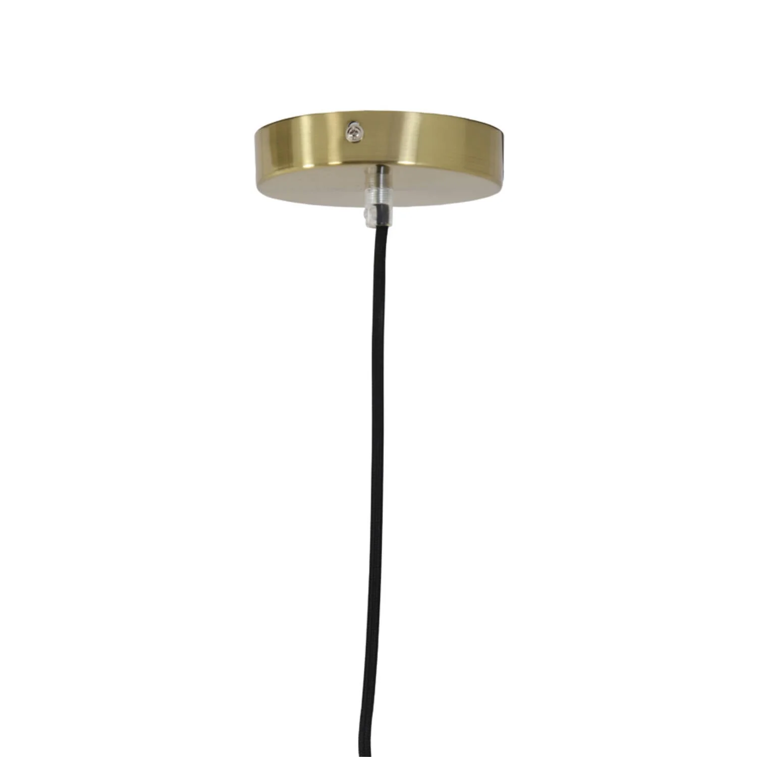 Mayson Hanging Pendant - Various Colours & Finishes - Image 22