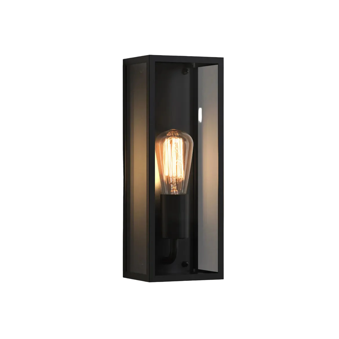 Messina  130/160/200/250 Outdoor Flush Light IP44