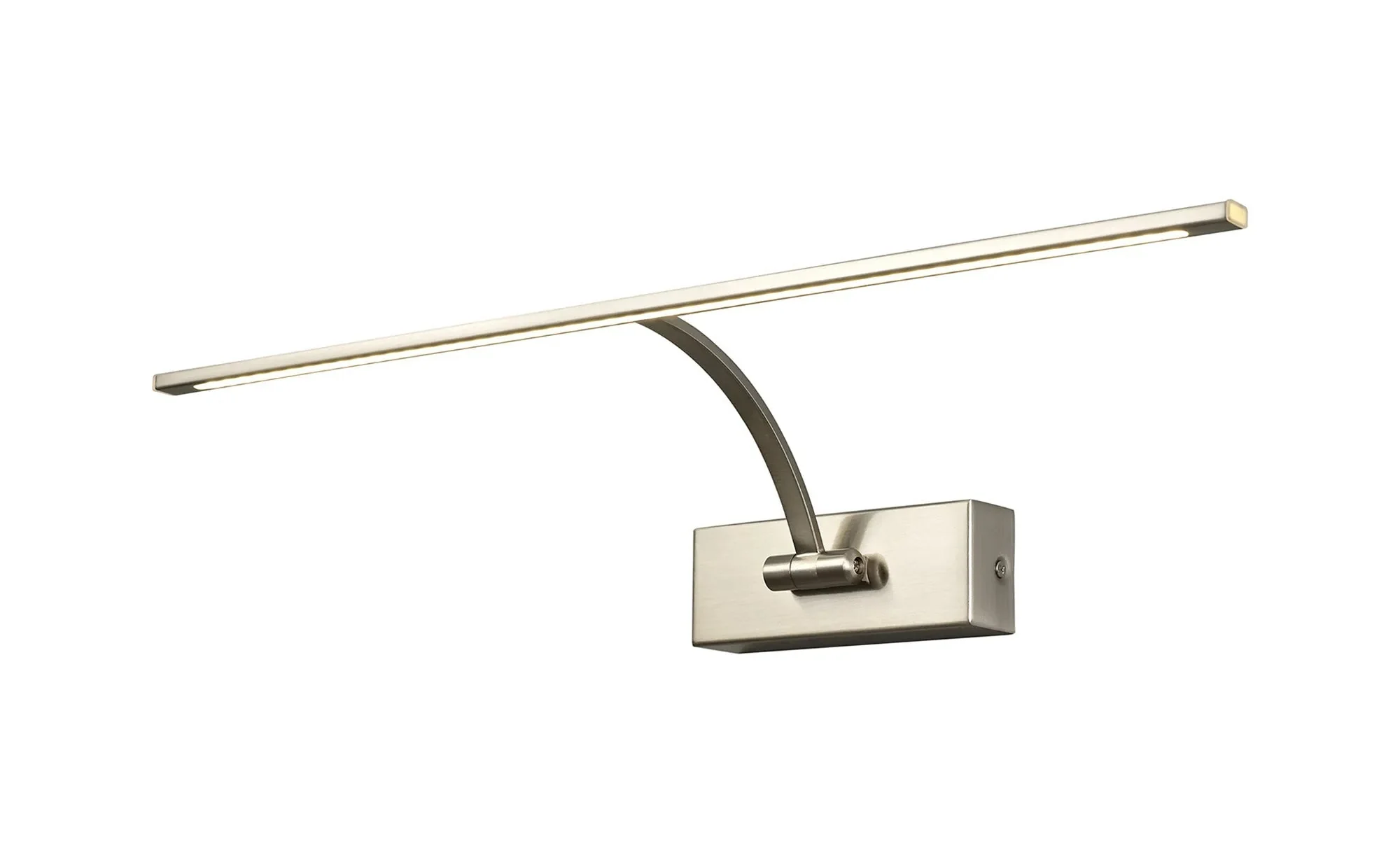 Mia LED Picture Light - Various Colours - Image 21