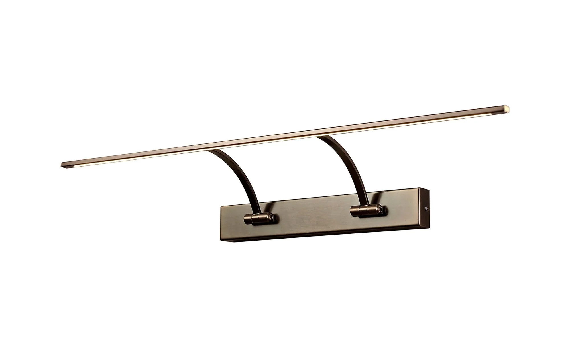 Mia LED Picture Light - Various Colours - Image 30
