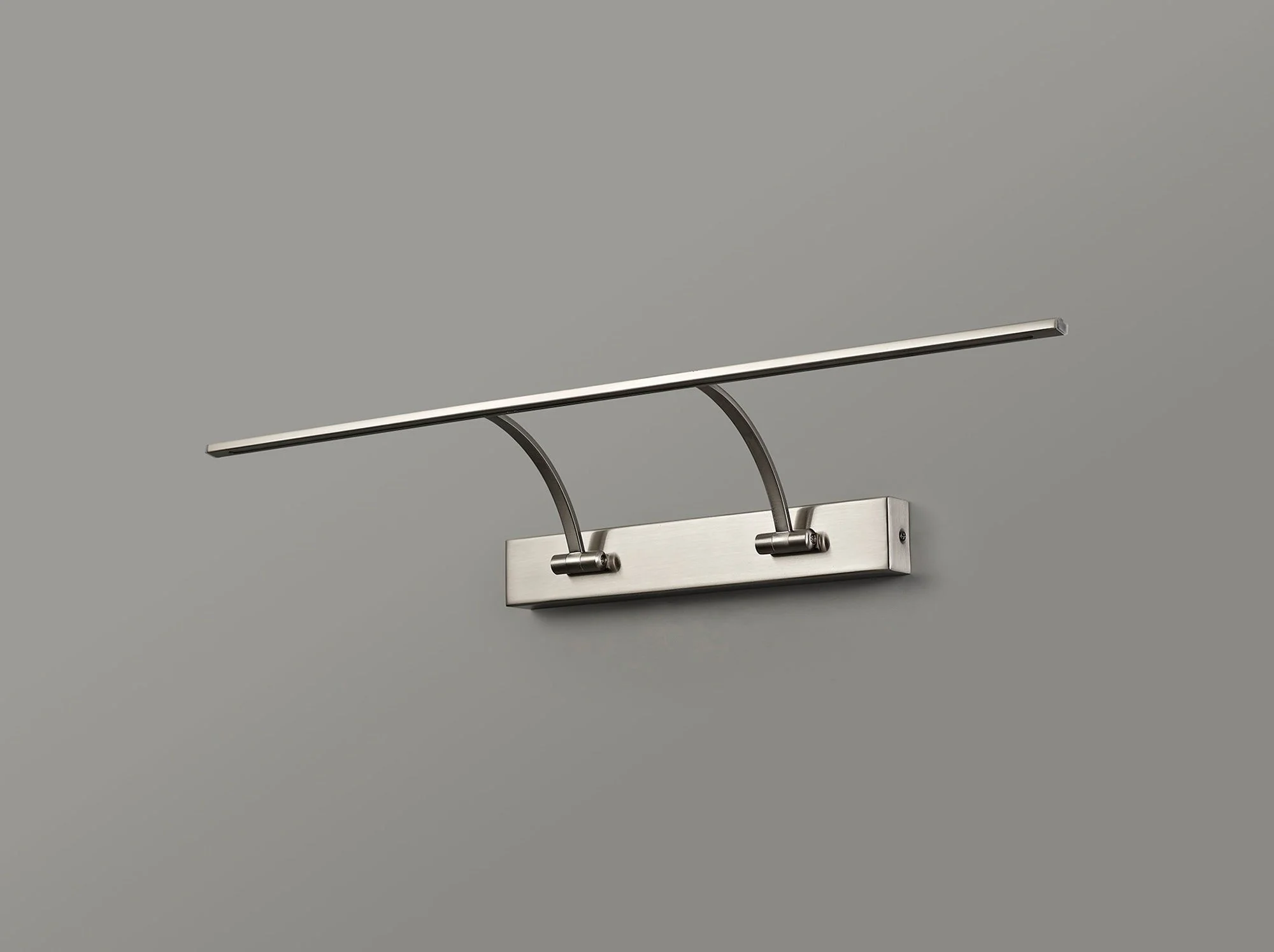 Mia LED Picture Light - Various Colours - Image 35