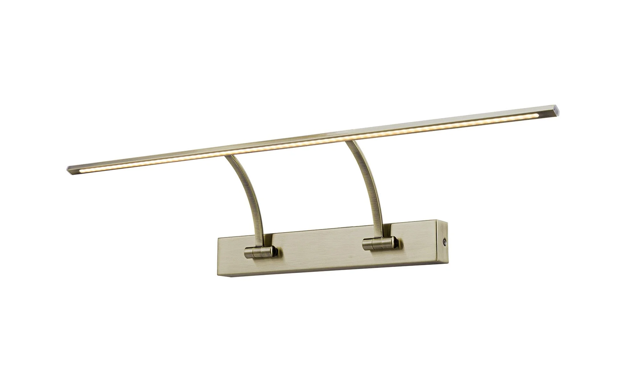 Mia LED Picture Light - Various Colours - Image 37