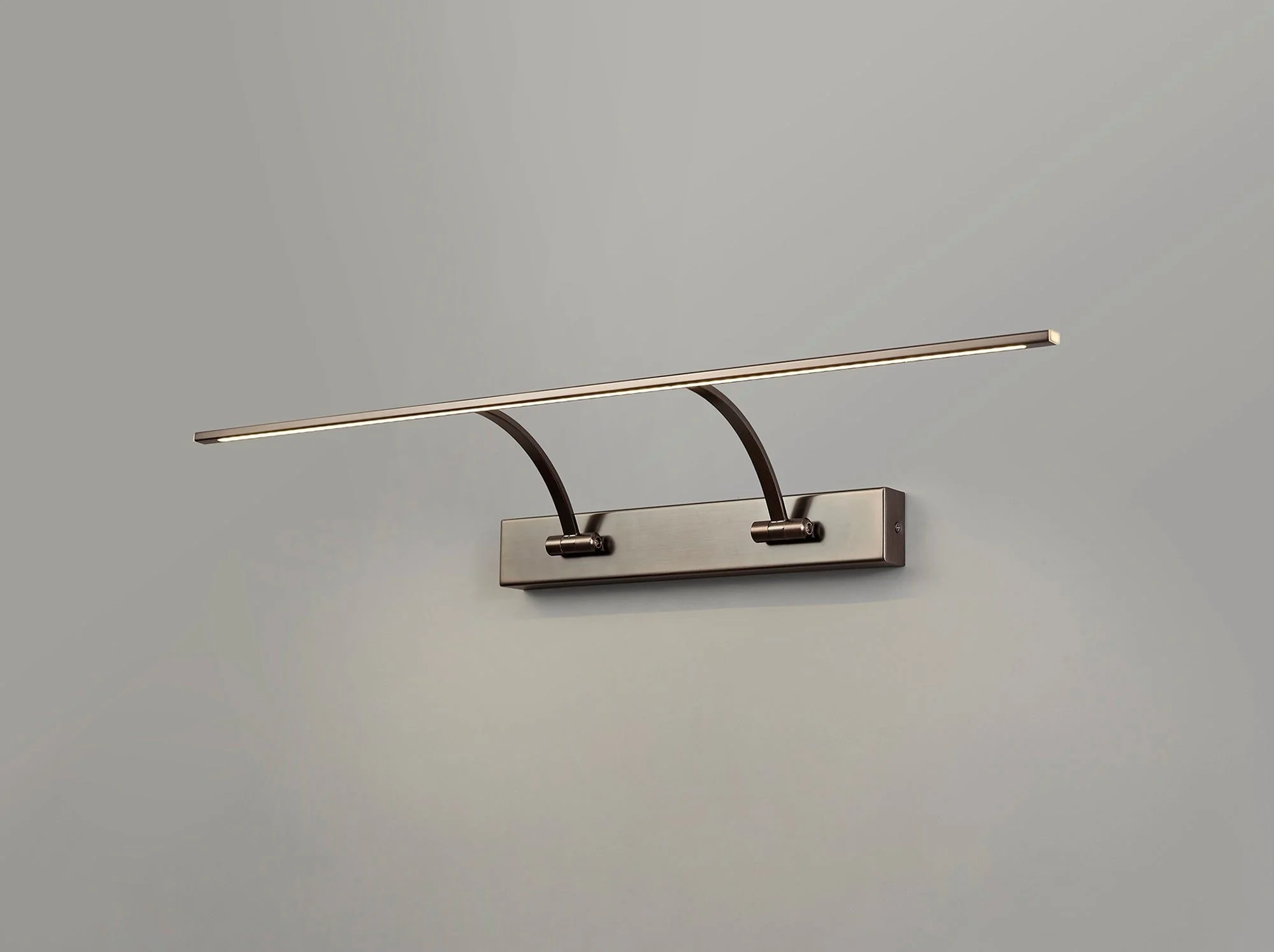 Mia LED Picture Light - Various Colours - Image 52