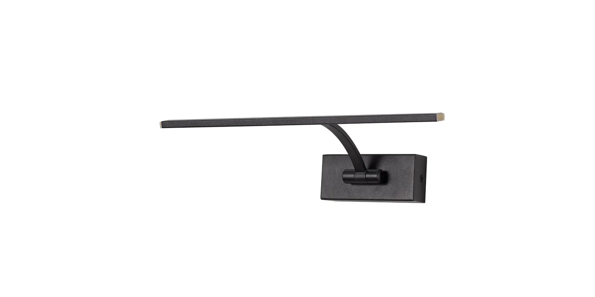 Mia LED Picture Light - Various Colours - Image 57