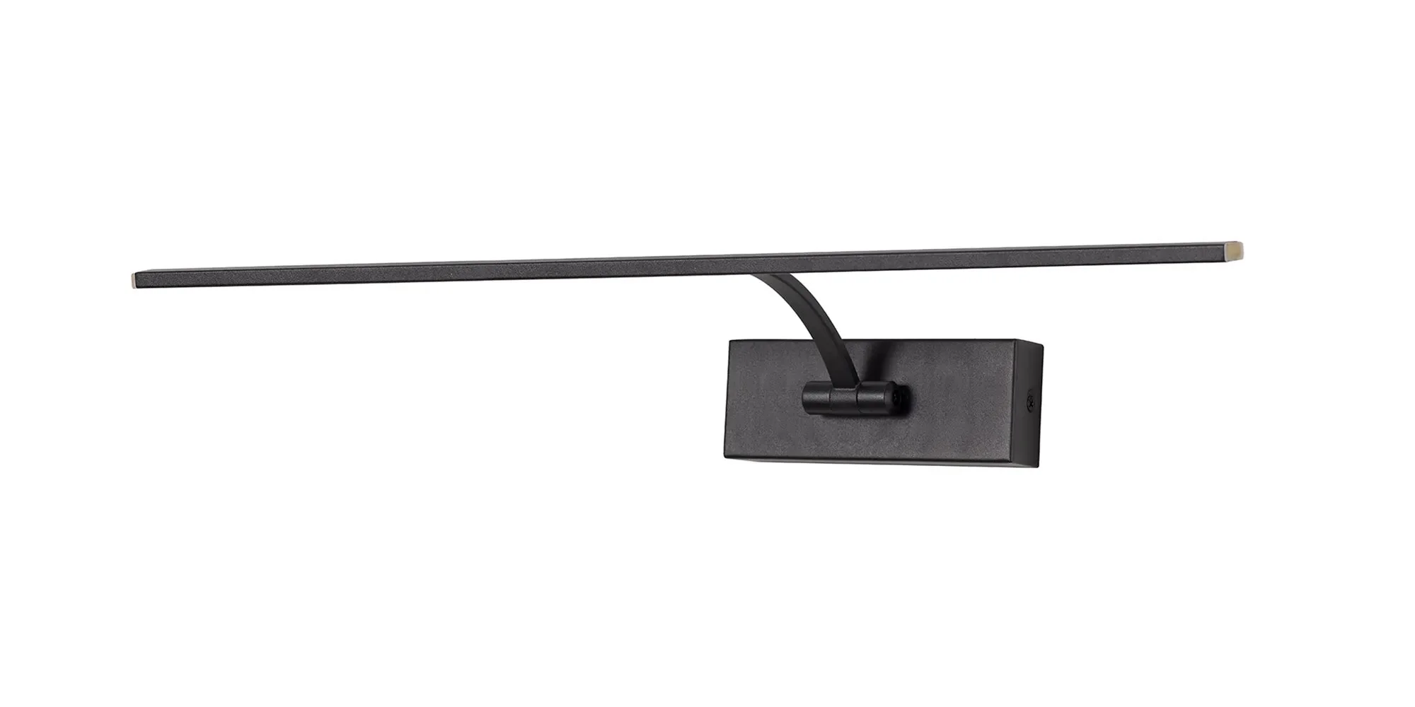 Mia LED Picture Light - Various Colours - Image 59