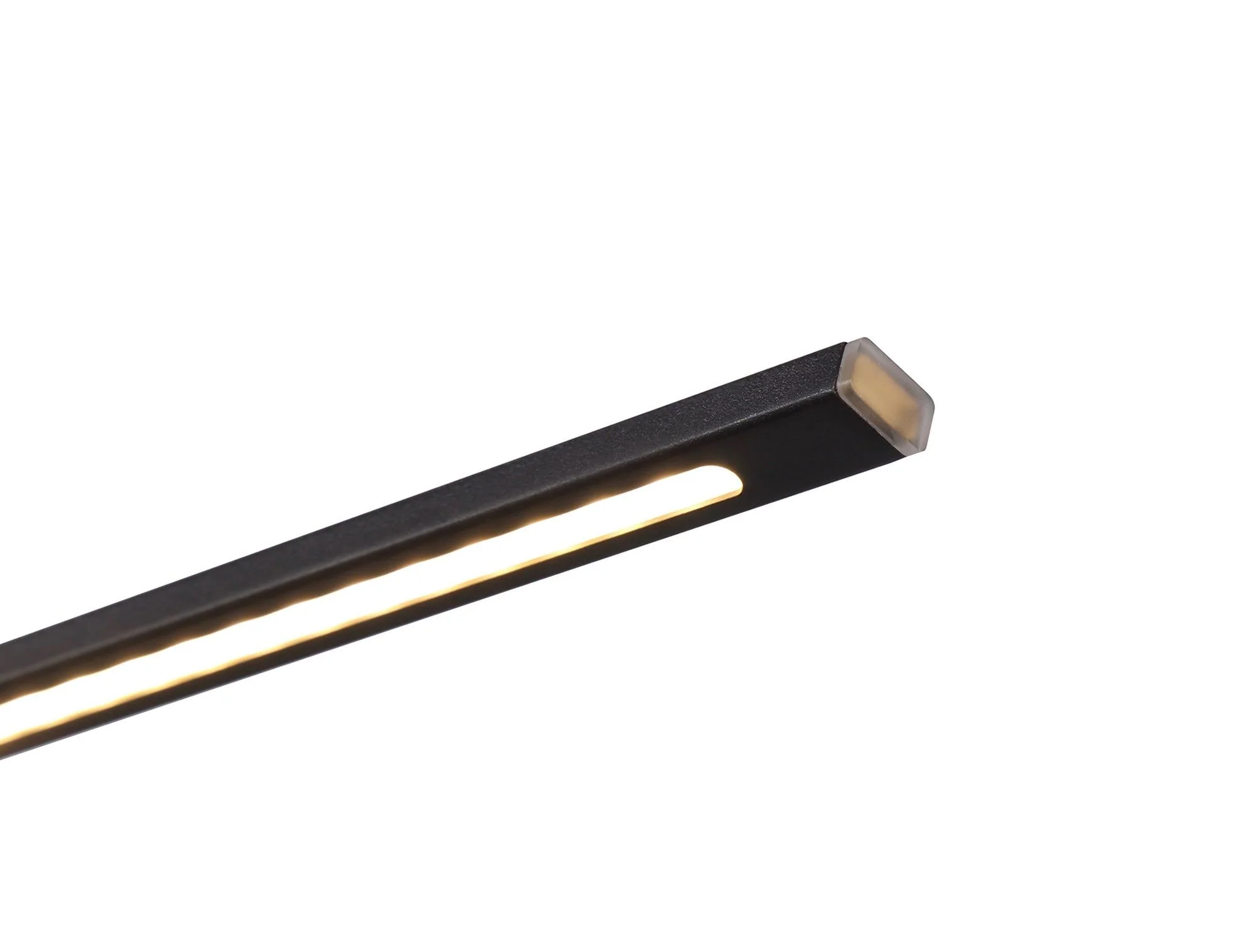 Mia LED Picture Light - Various Colours - Image 6