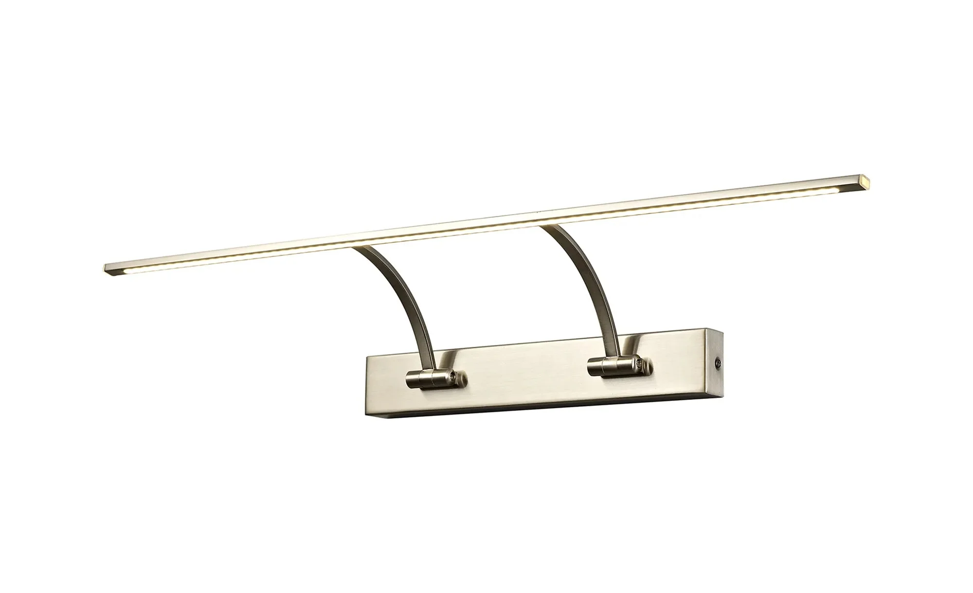 Mia LED Picture Light - Various Colours - Image 66
