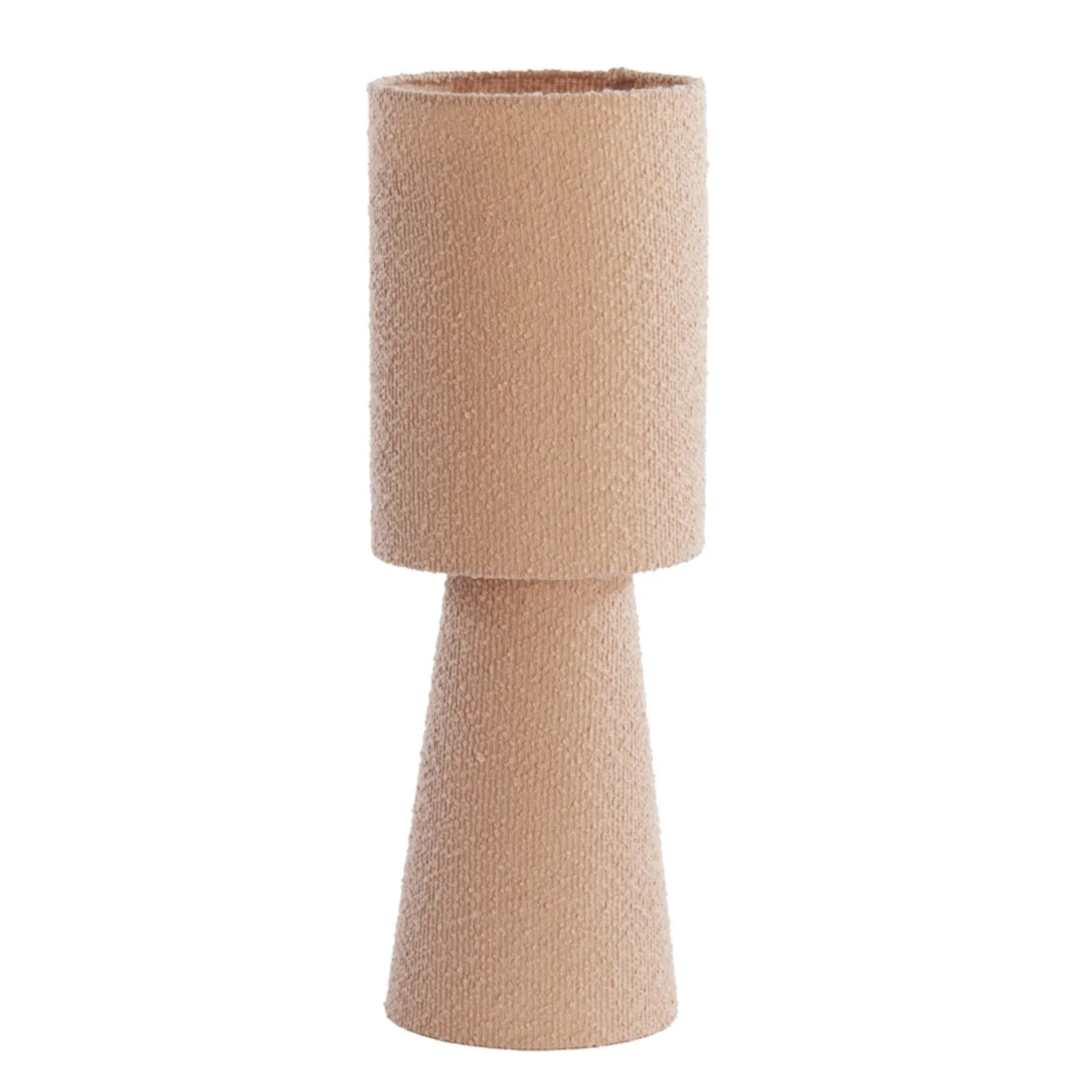 Micky Table Lamp - Image 3