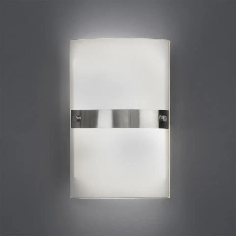 Milano Wall Light
