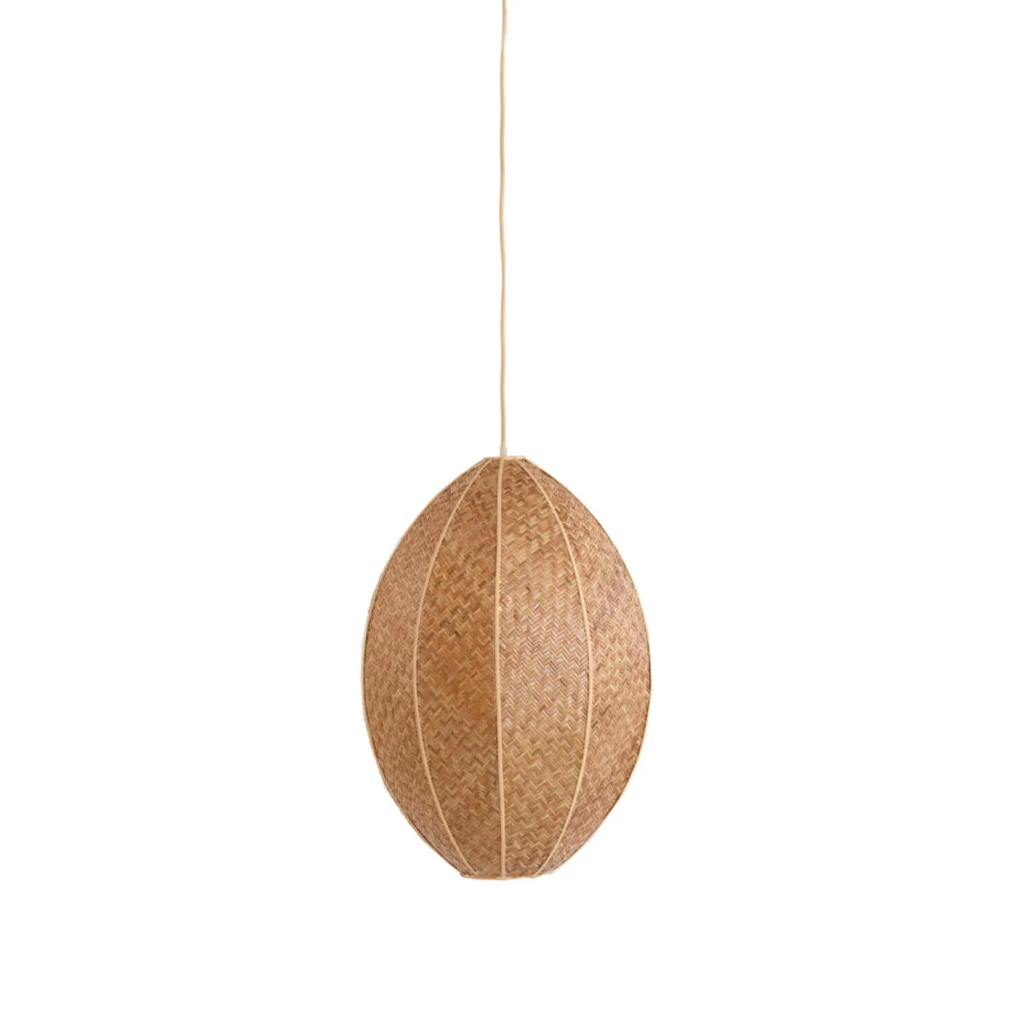 Milatos Hanging lamp- Various Finishes - Image 12