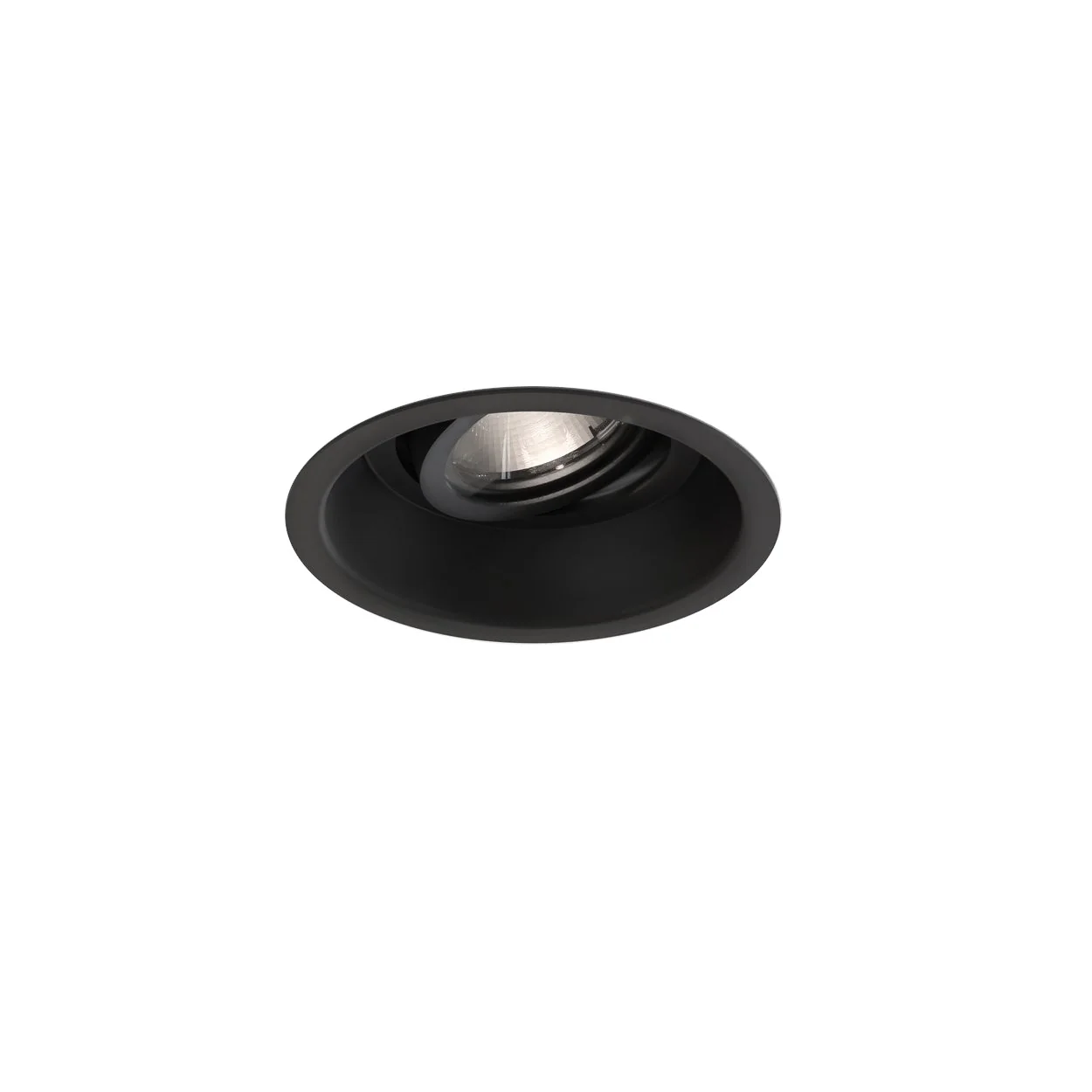 Minima PRO Round/Square Adjustable - Fully Customizable