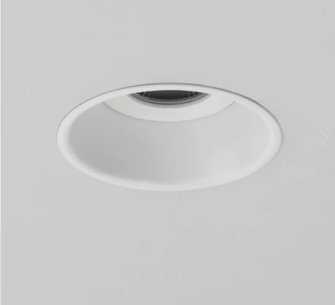 Minima Round LED Downlight- Promotional Offer