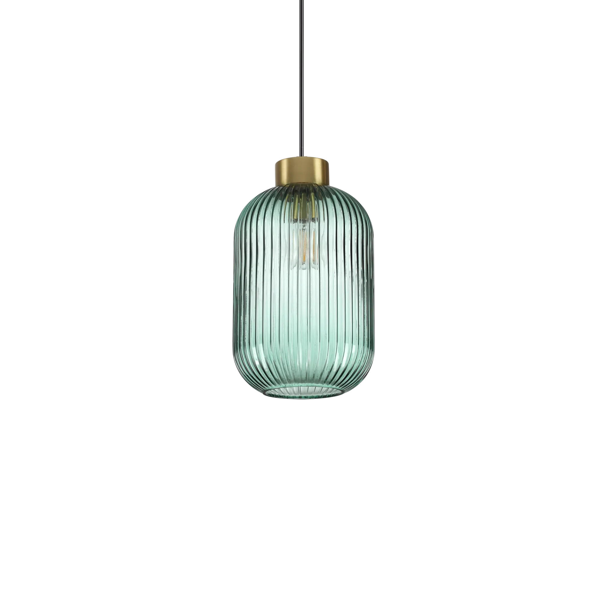 Mint Pendant Light - Promotional Offer
