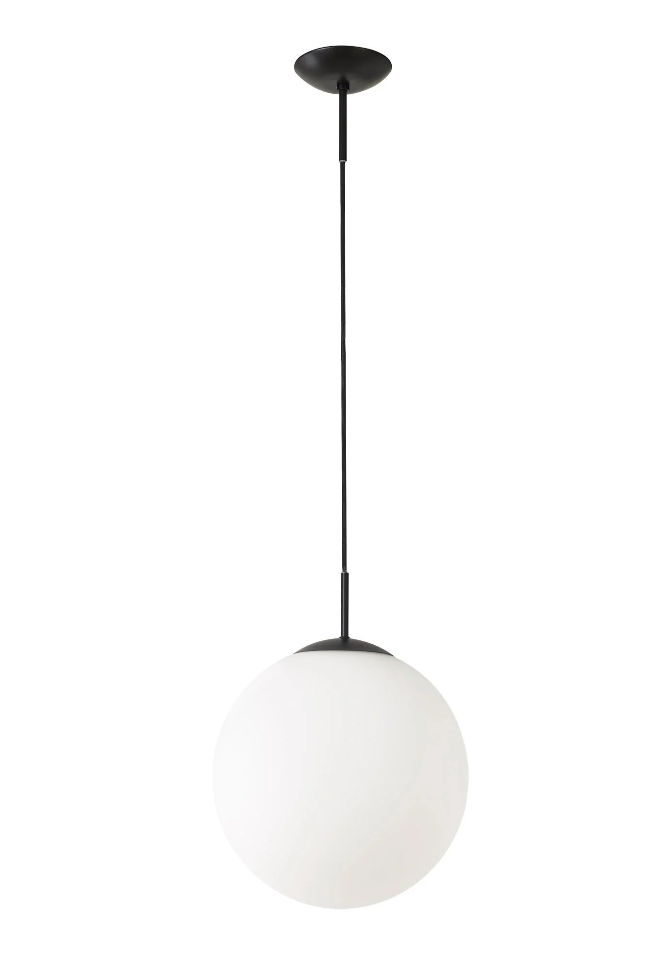 Miranda Pendant Ceiling Light - Various Sizes & Finishes - Image 28