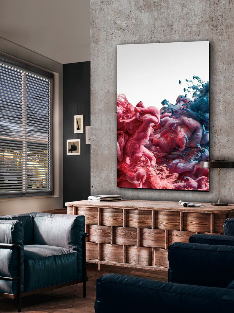 MIXTURA Wall Art PHOTO, 150x100 - Image 2