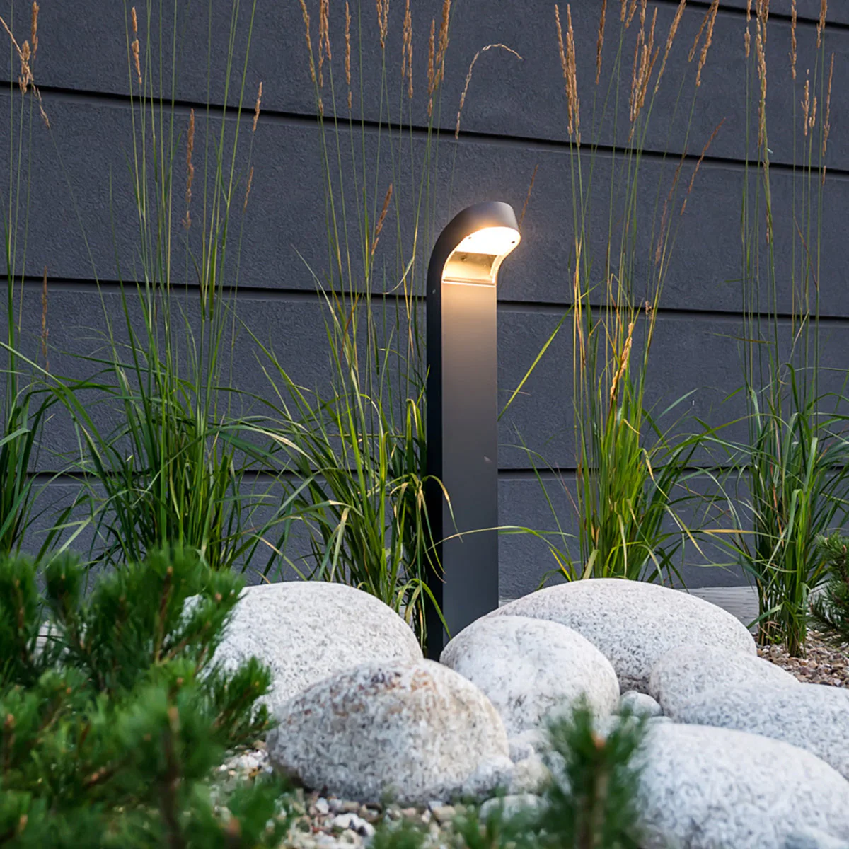 Molde LED Bollard - Image 2