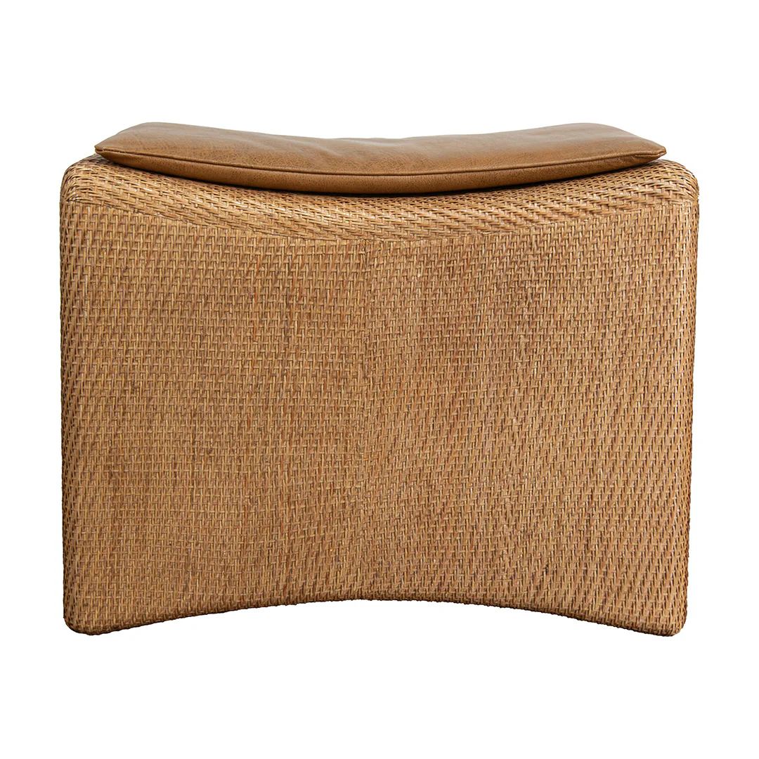 Molin Stool