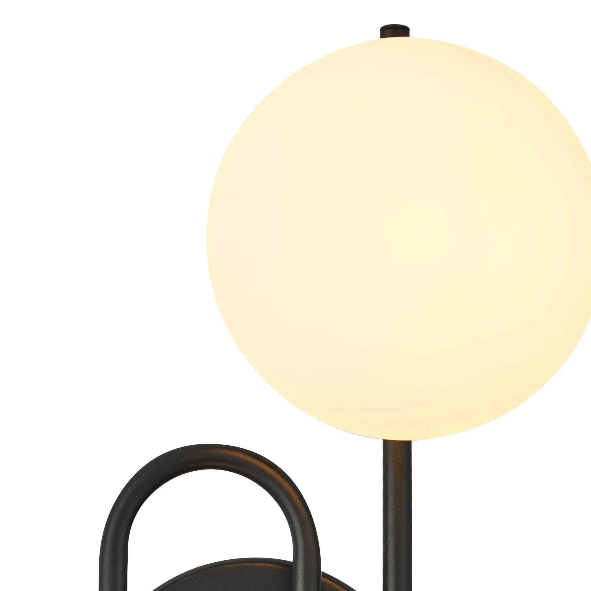 Morten Bathroom Wall/ Flush Light- Various Colors - Image 12
