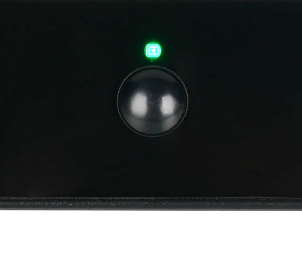 Moura Solar Wall Lights - Image 8