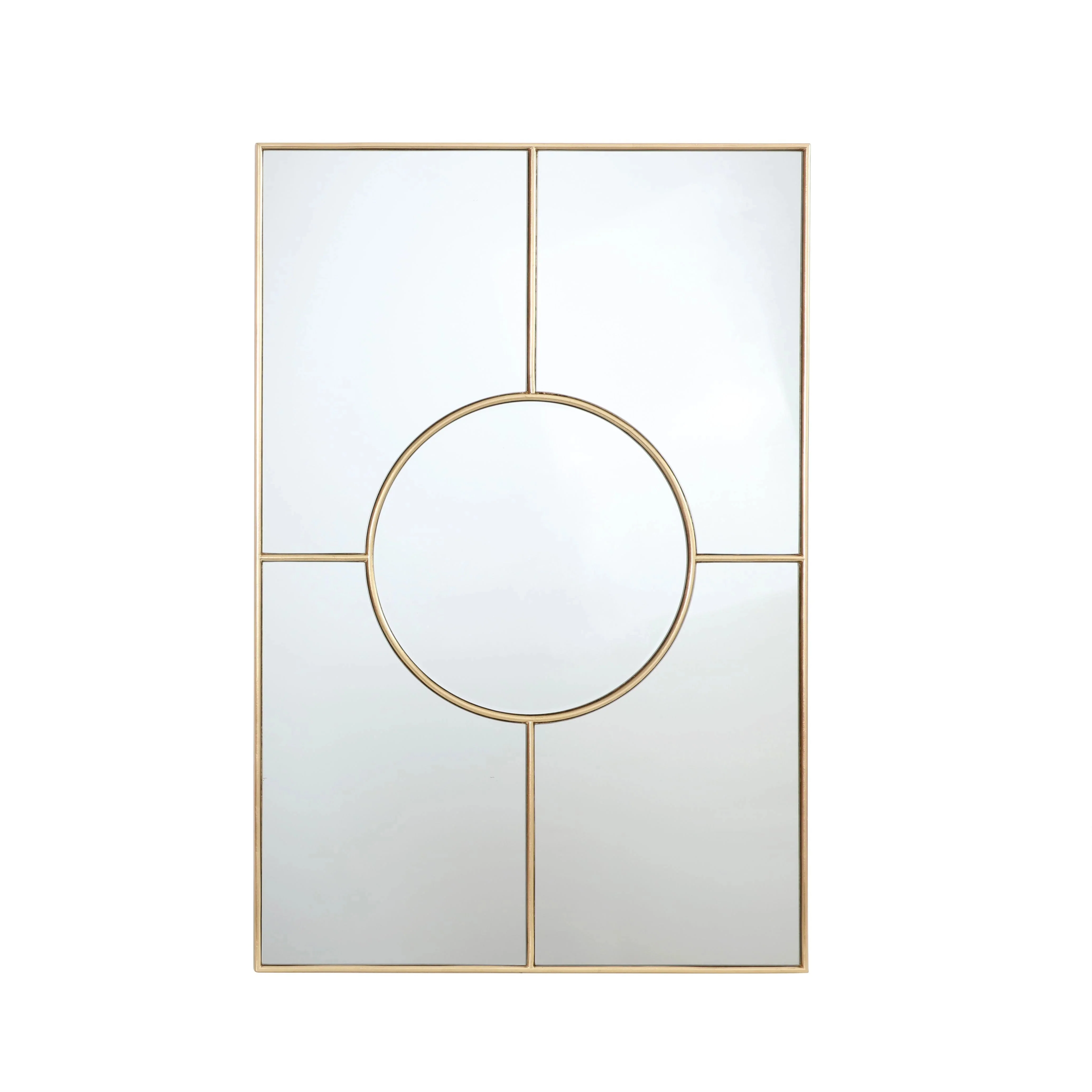 Nadine Mirror