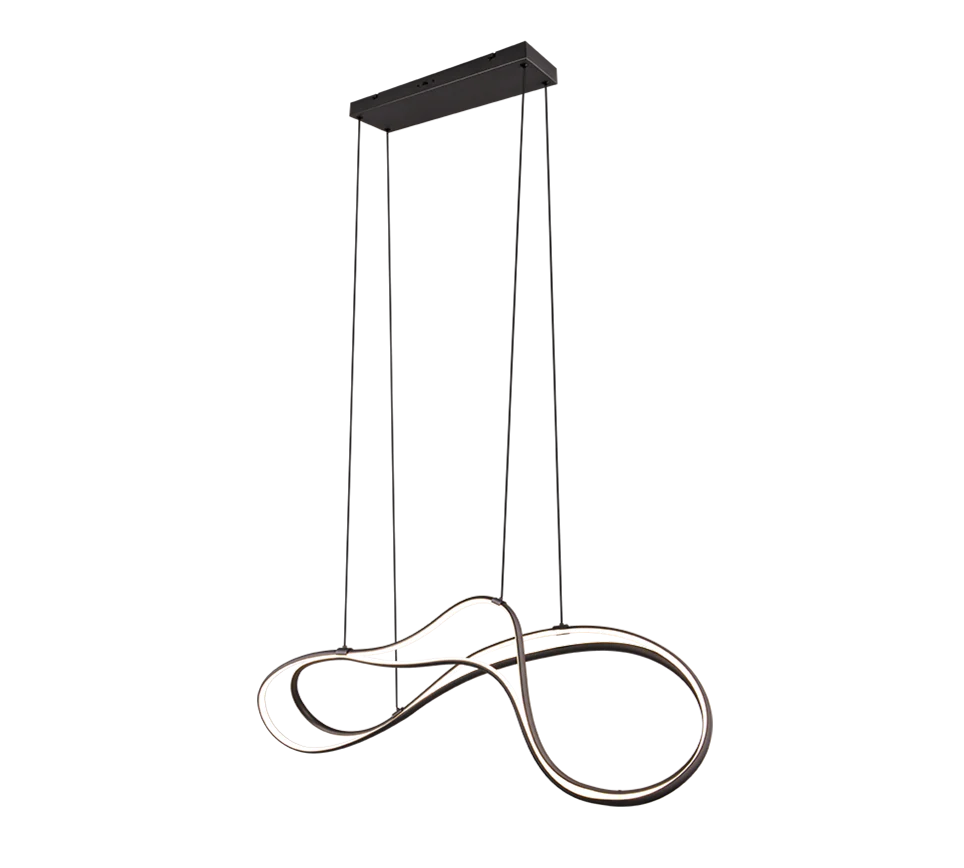 Nala Kitchen Island Light- Various Colors - Image 8