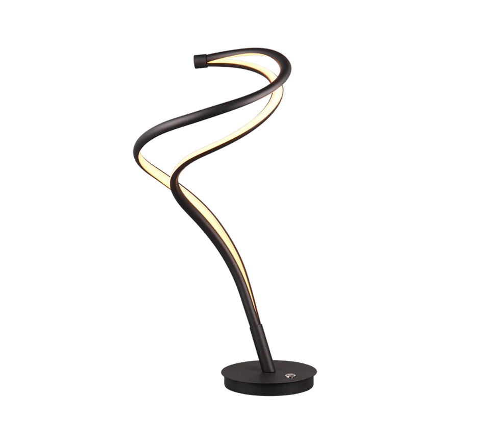 Nala LED Table Lamp - Various Colours
