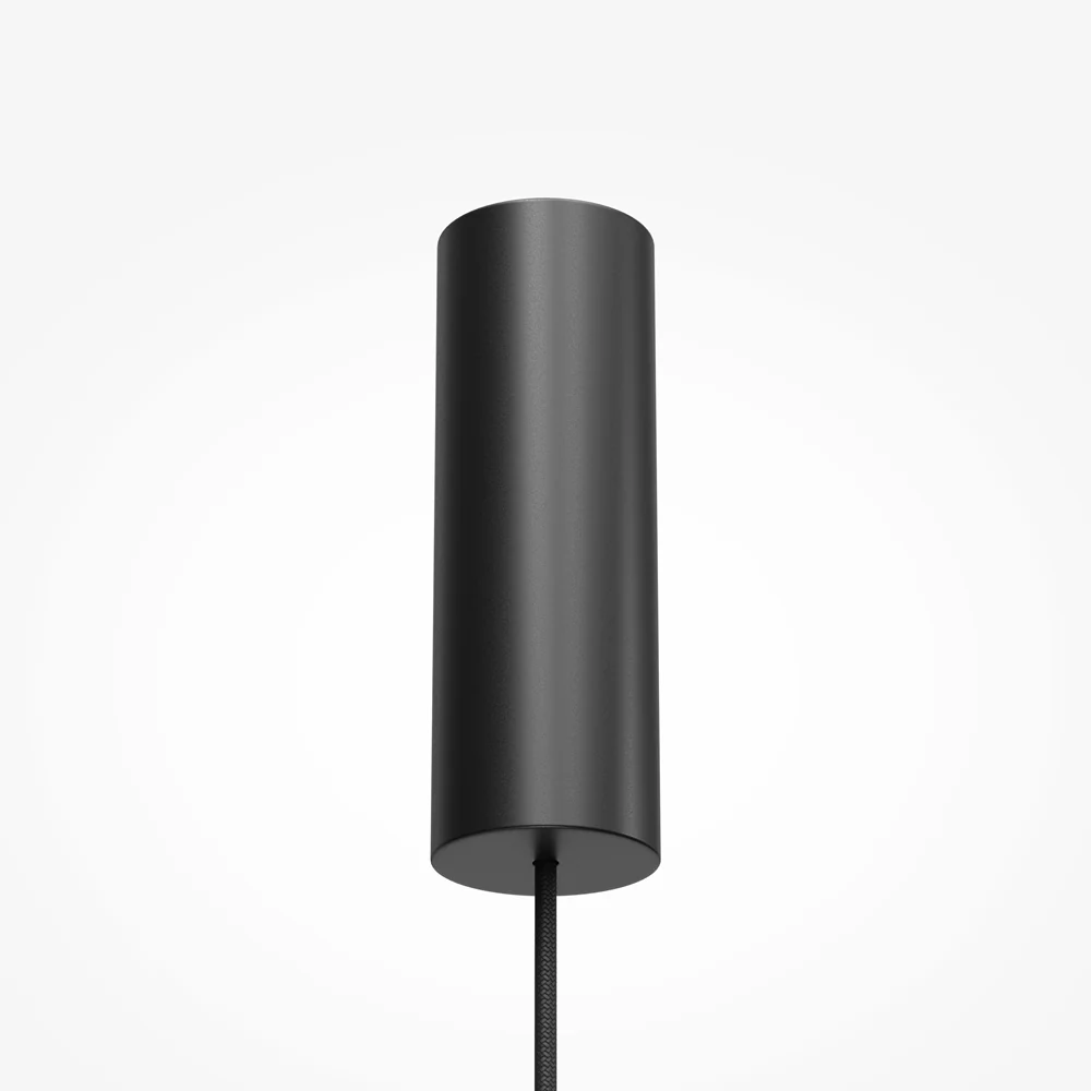 Namiki Pendant Light - Image 8
