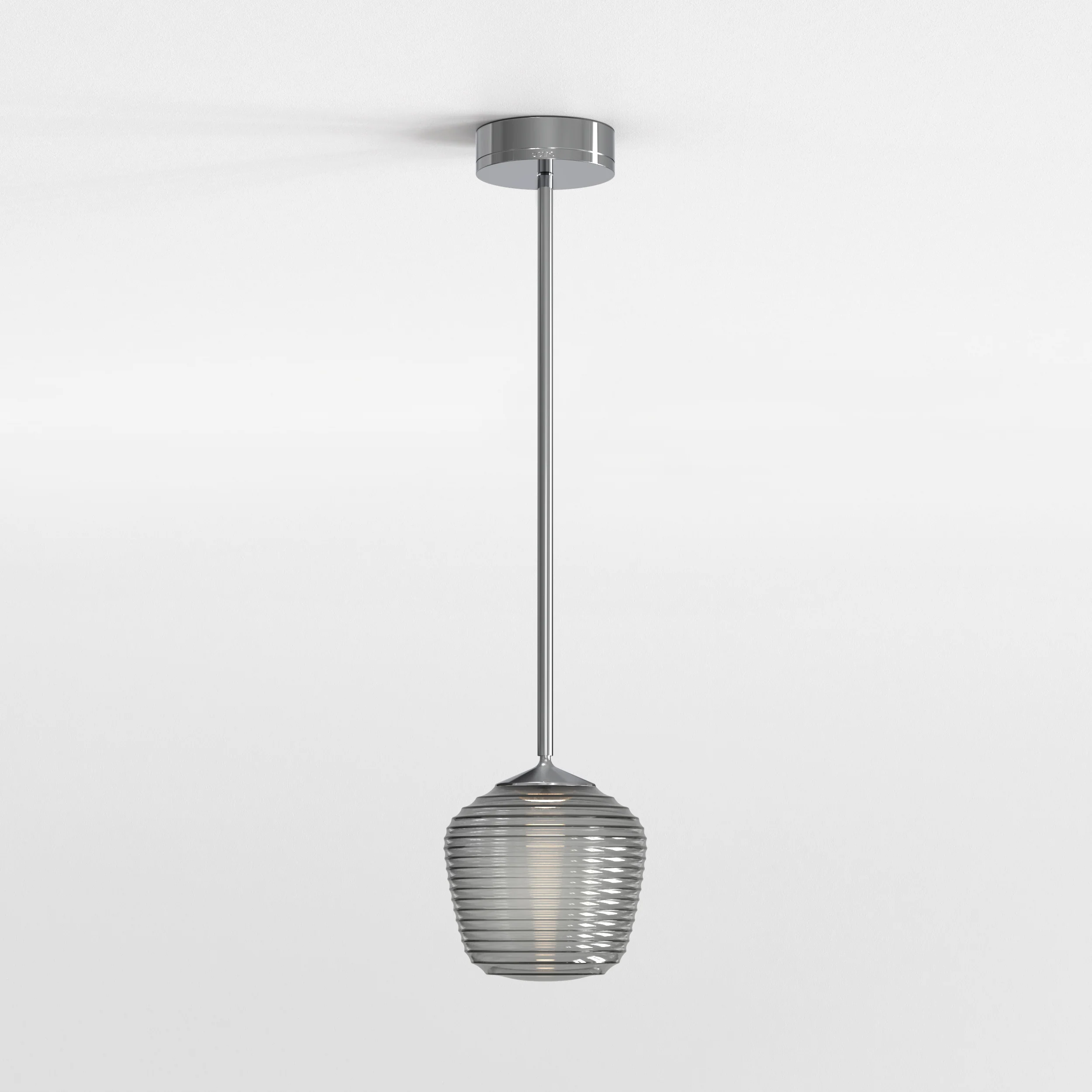 Nara Bathroom Pendant - Image 2