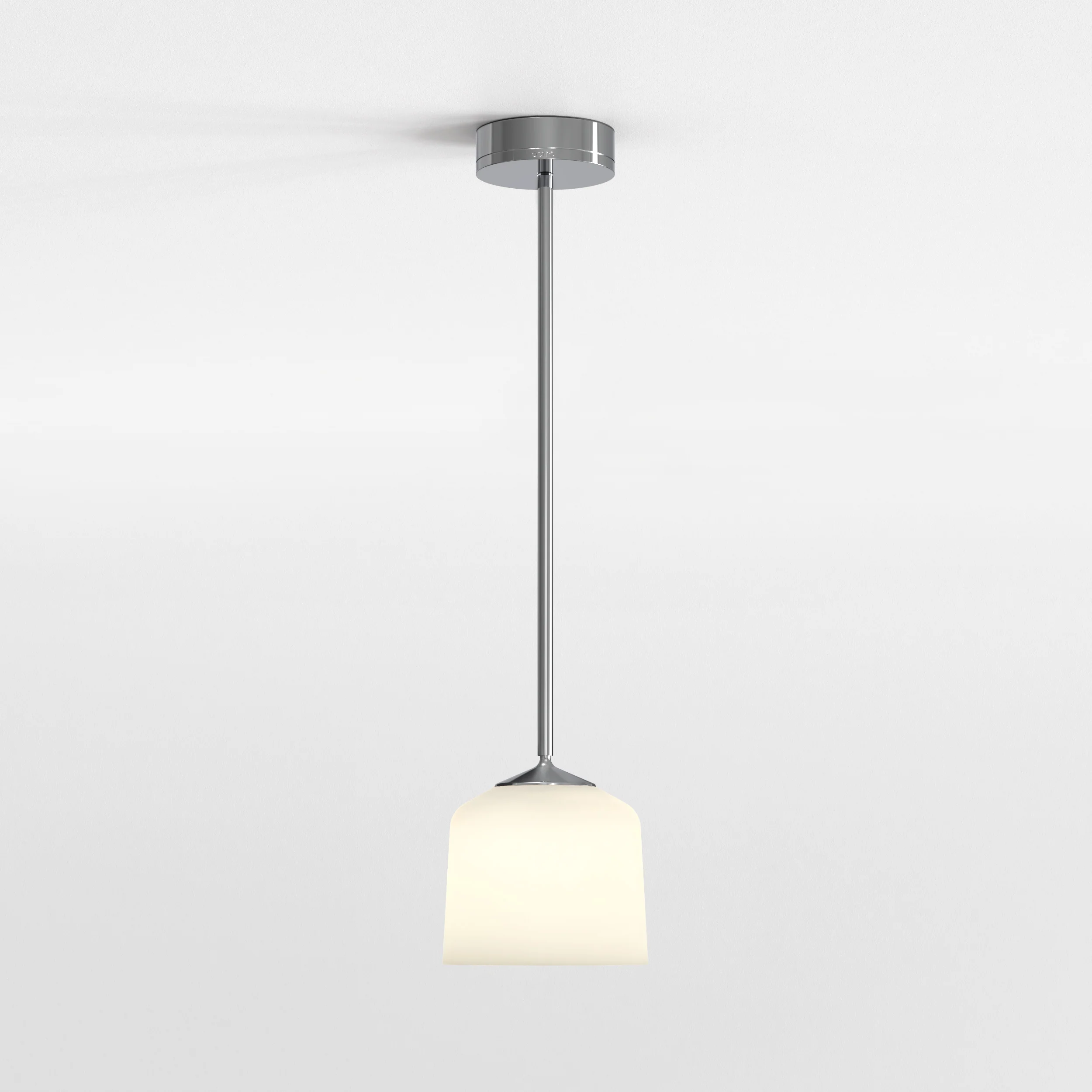 Nara Bathroom Pendant - Image 4