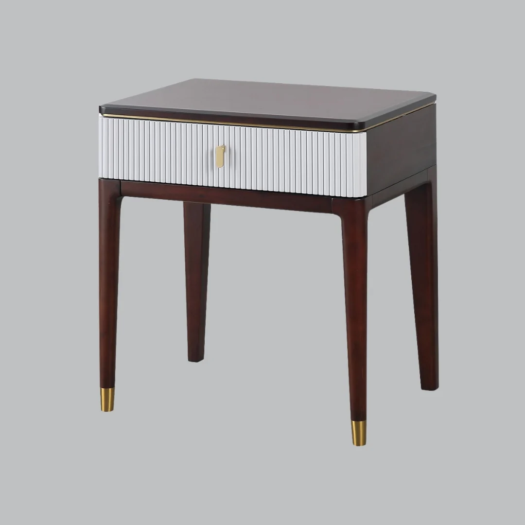 Carden Side Table