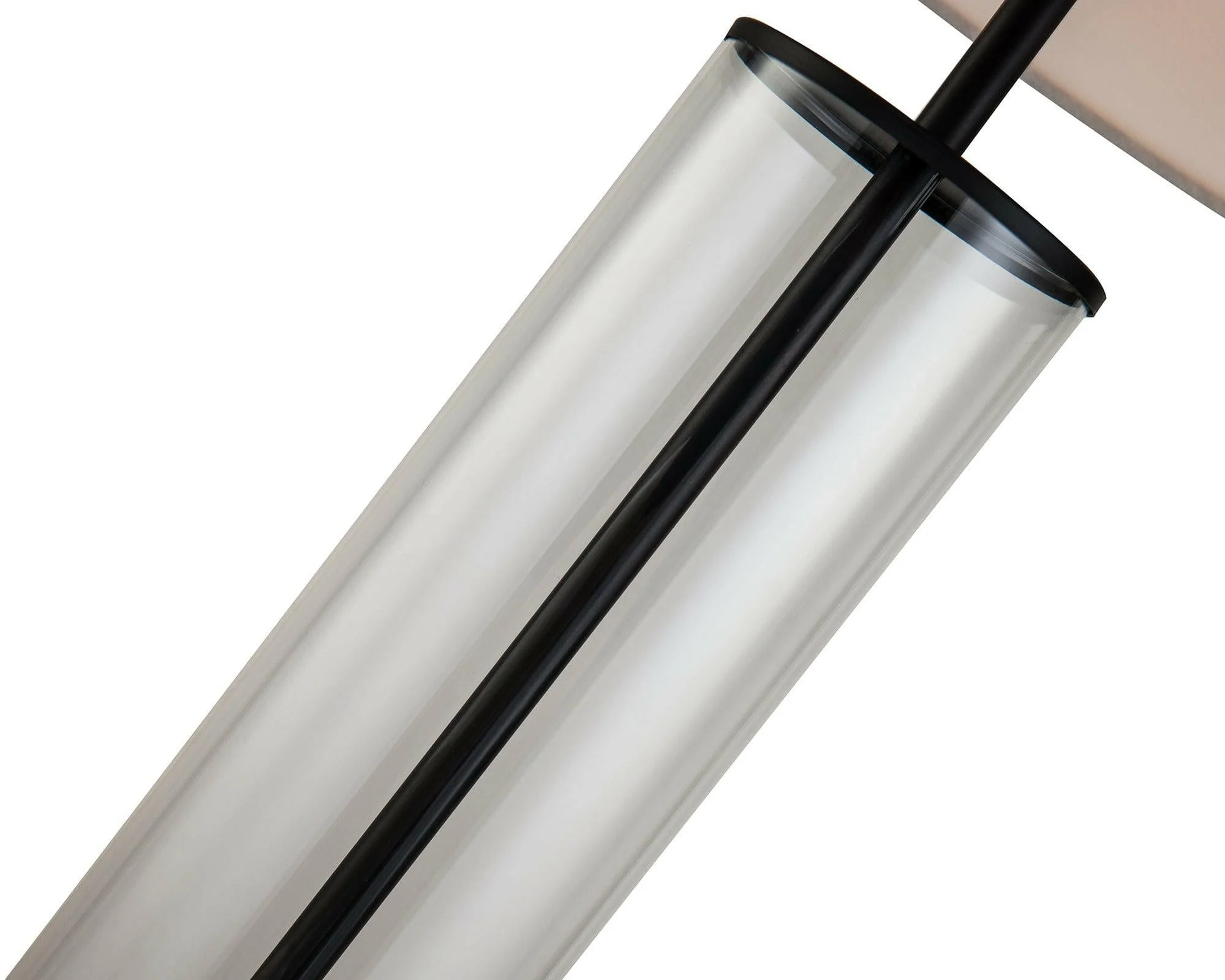 Norman Table Lamp E27 - Image 3