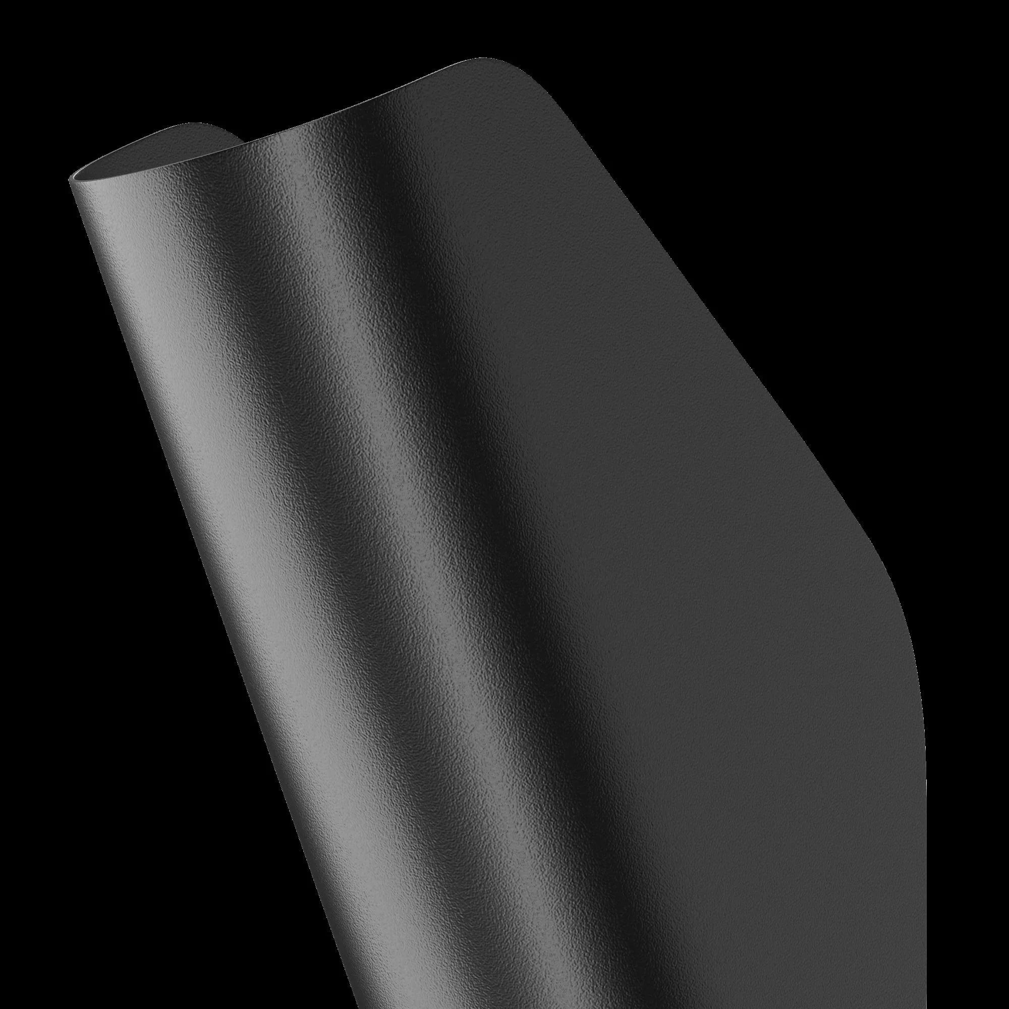 Notta Indoor Single Wall Light - Matte Black/Brass/Matte White Finish - Image 5