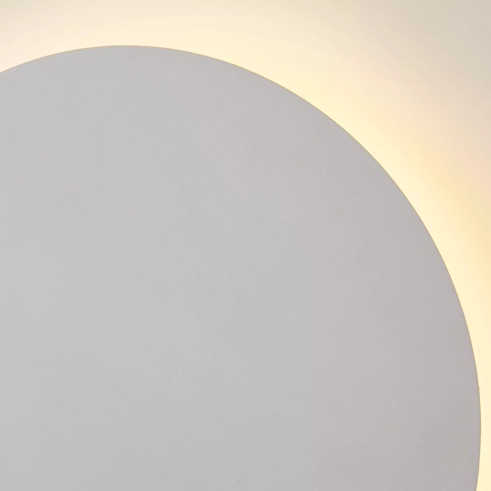 Odeon 7W/12W switchable Wall Light - Image 8