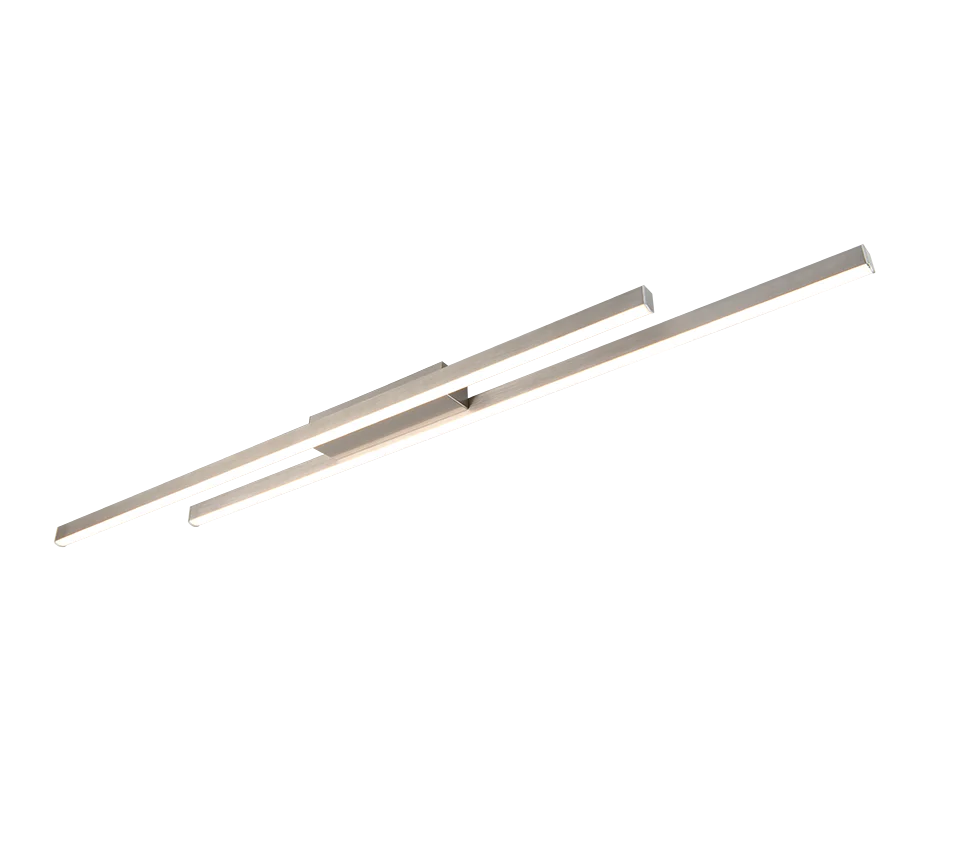 Odio LED Ceiling Light - Various Finishes