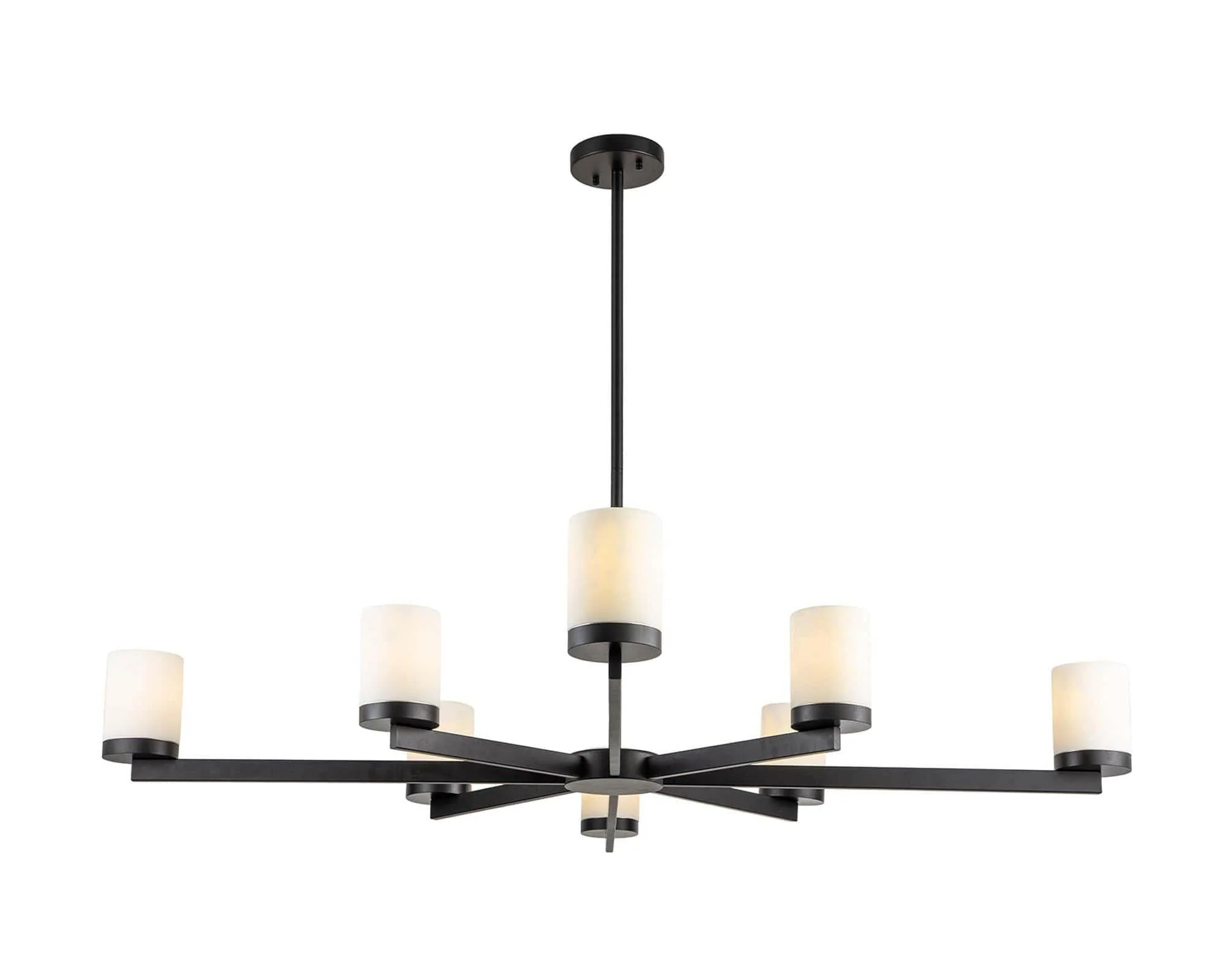 Olina Pendant Lamp G9