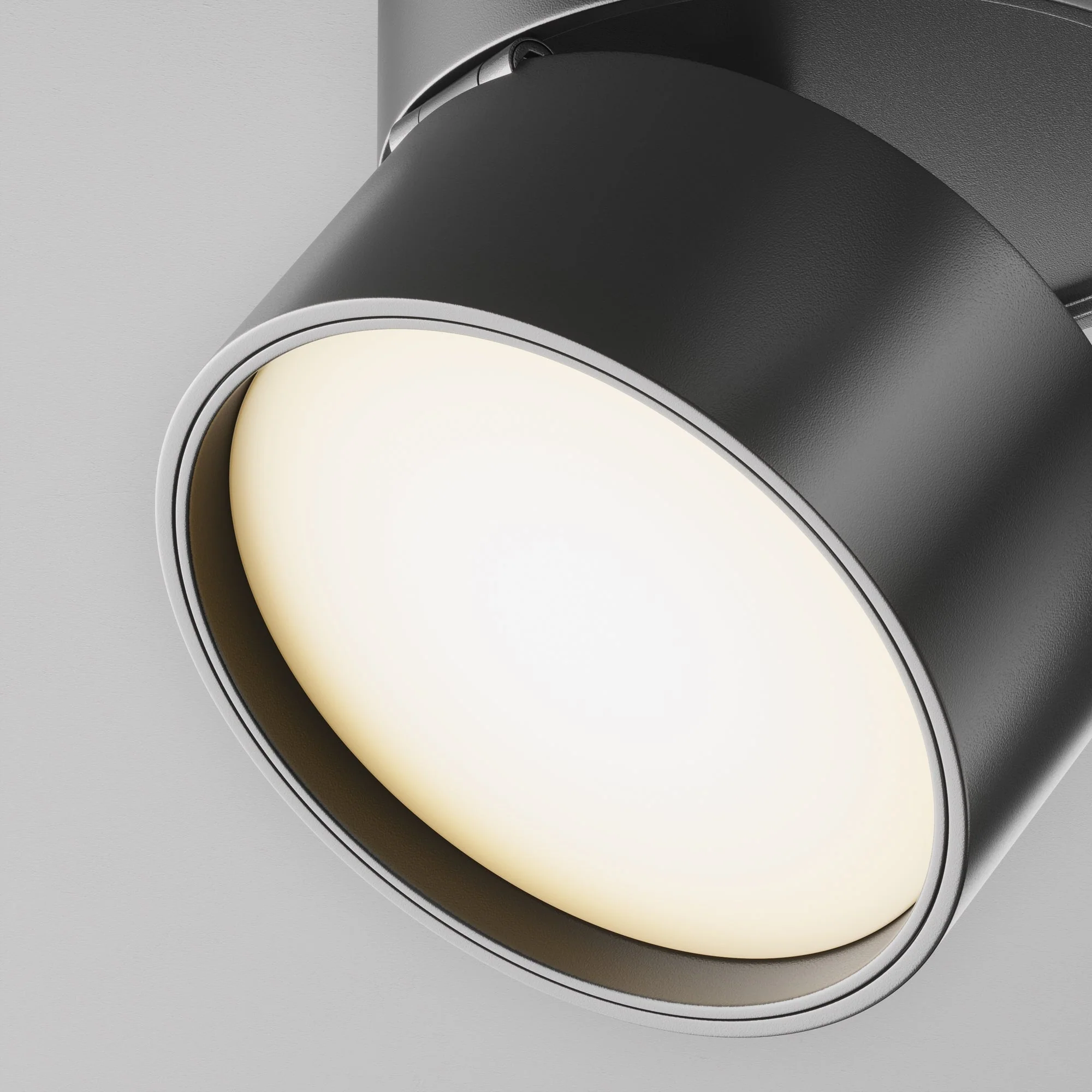 ONDA Unity Track Lighting -Integrated LED - Image 11