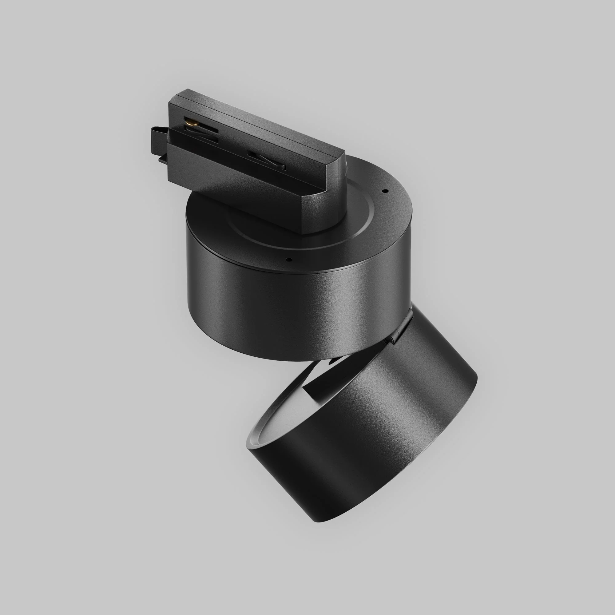 ONDA Unity Track Lighting -Integrated LED - Image 14