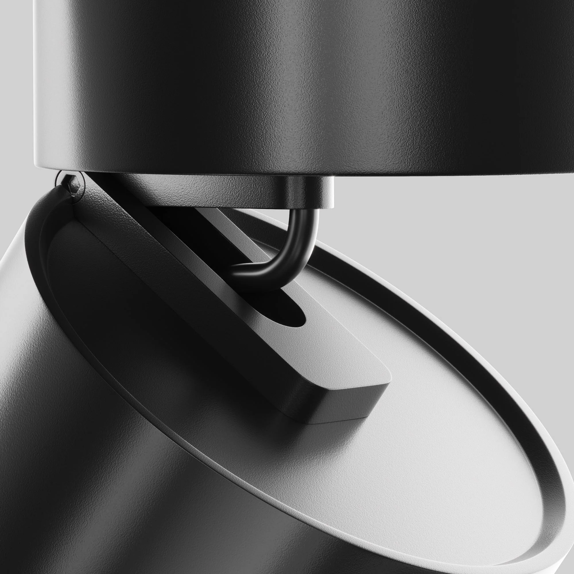ONDA Unity Track Lighting -Integrated LED - Image 19