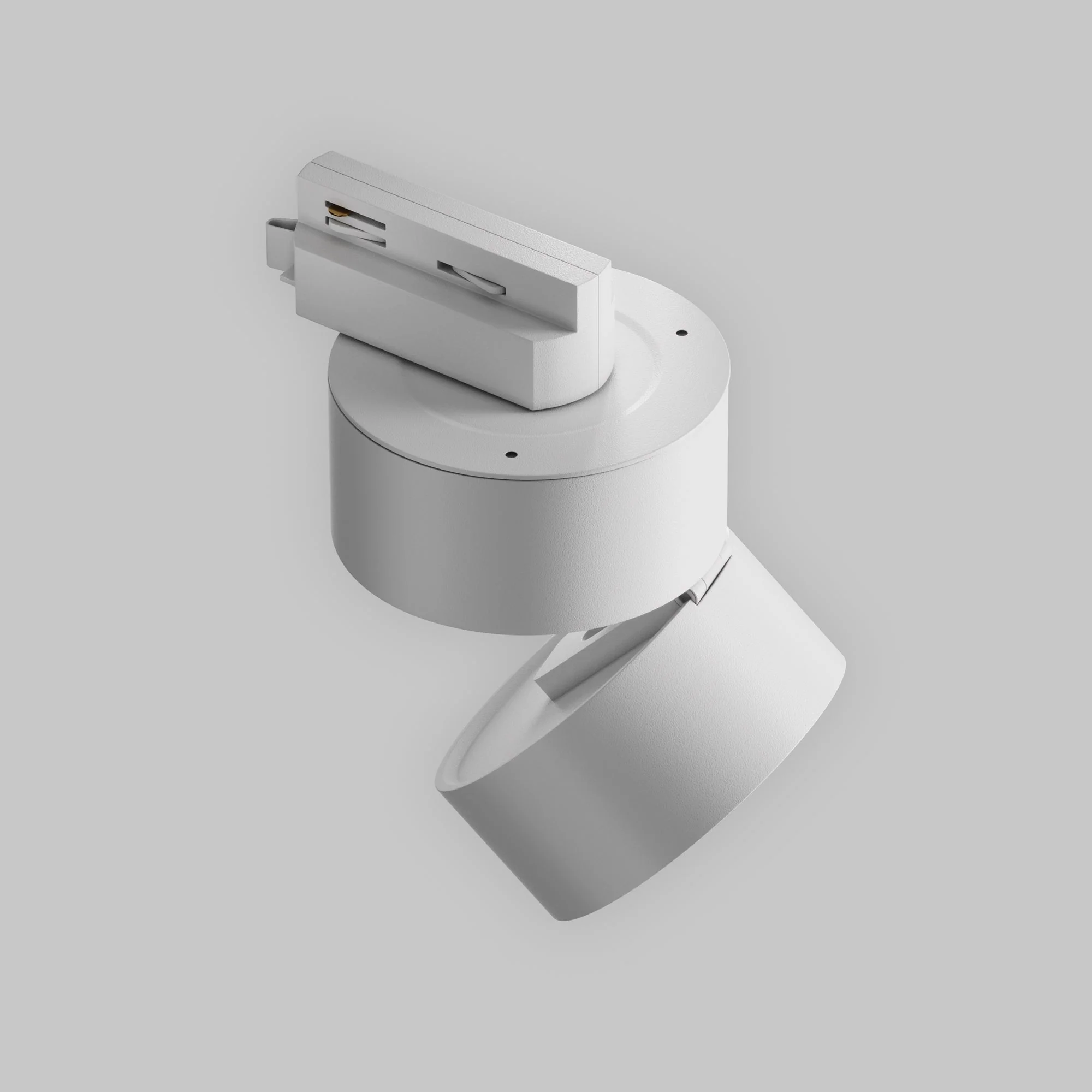 ONDA Unity Track Lighting -Integrated LED - Image 24