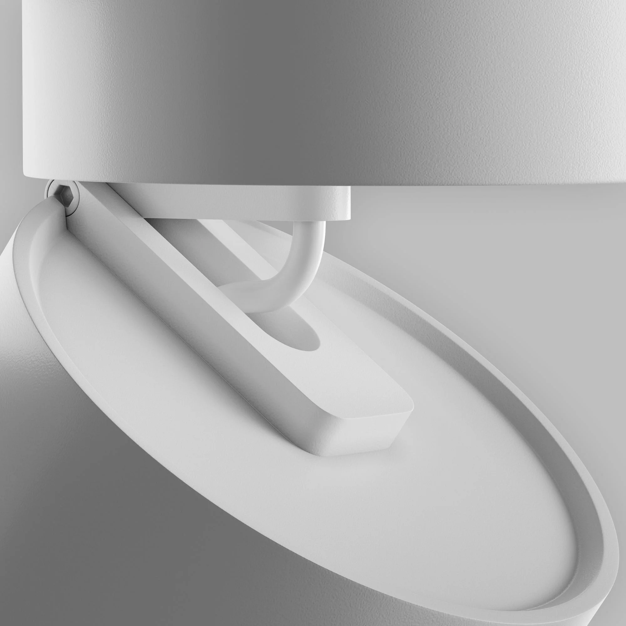 ONDA Unity Track Lighting -Integrated LED - Image 52