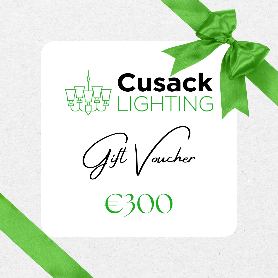 Online E-gift Card - Image 6