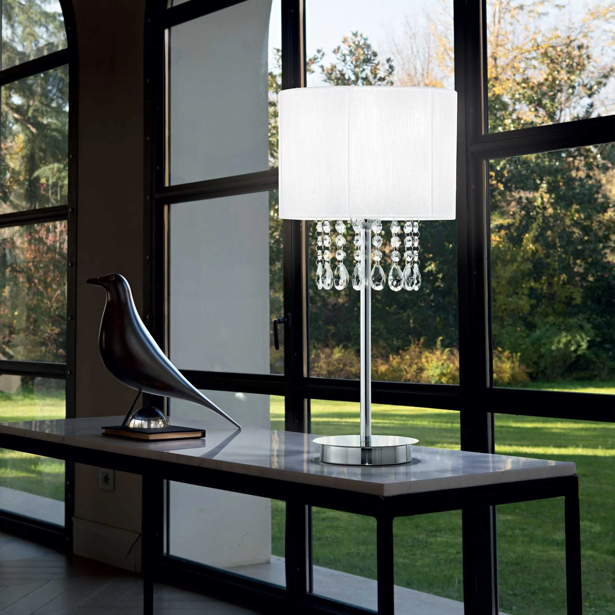 Opera Table Lamp - Image 2