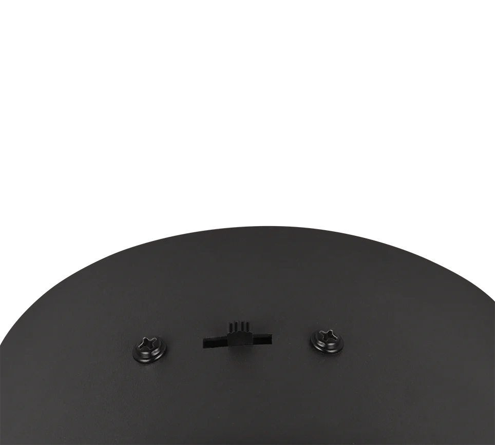 Orbit Cluster Light Integrated LED - Image 4