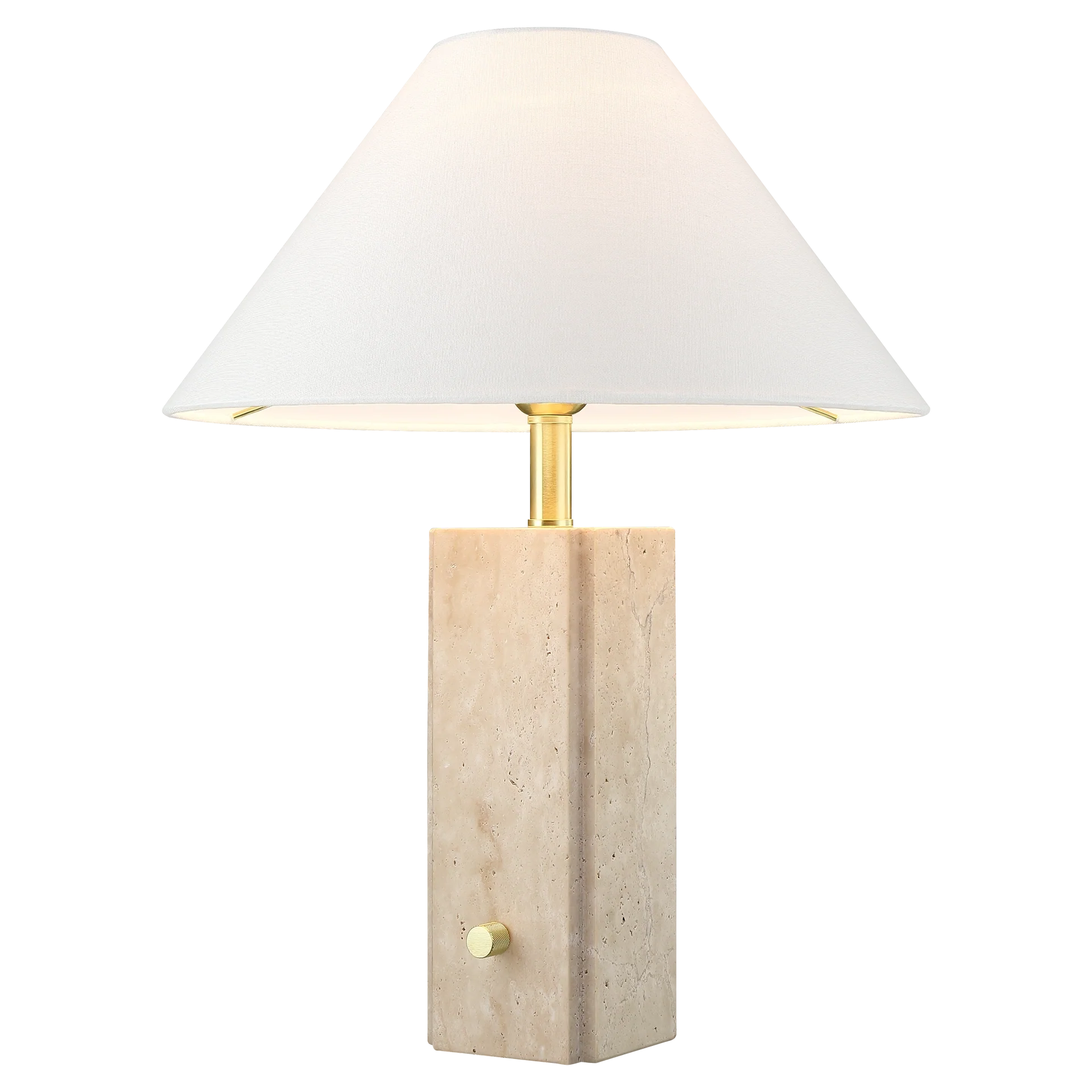 Orleans Table Lamp