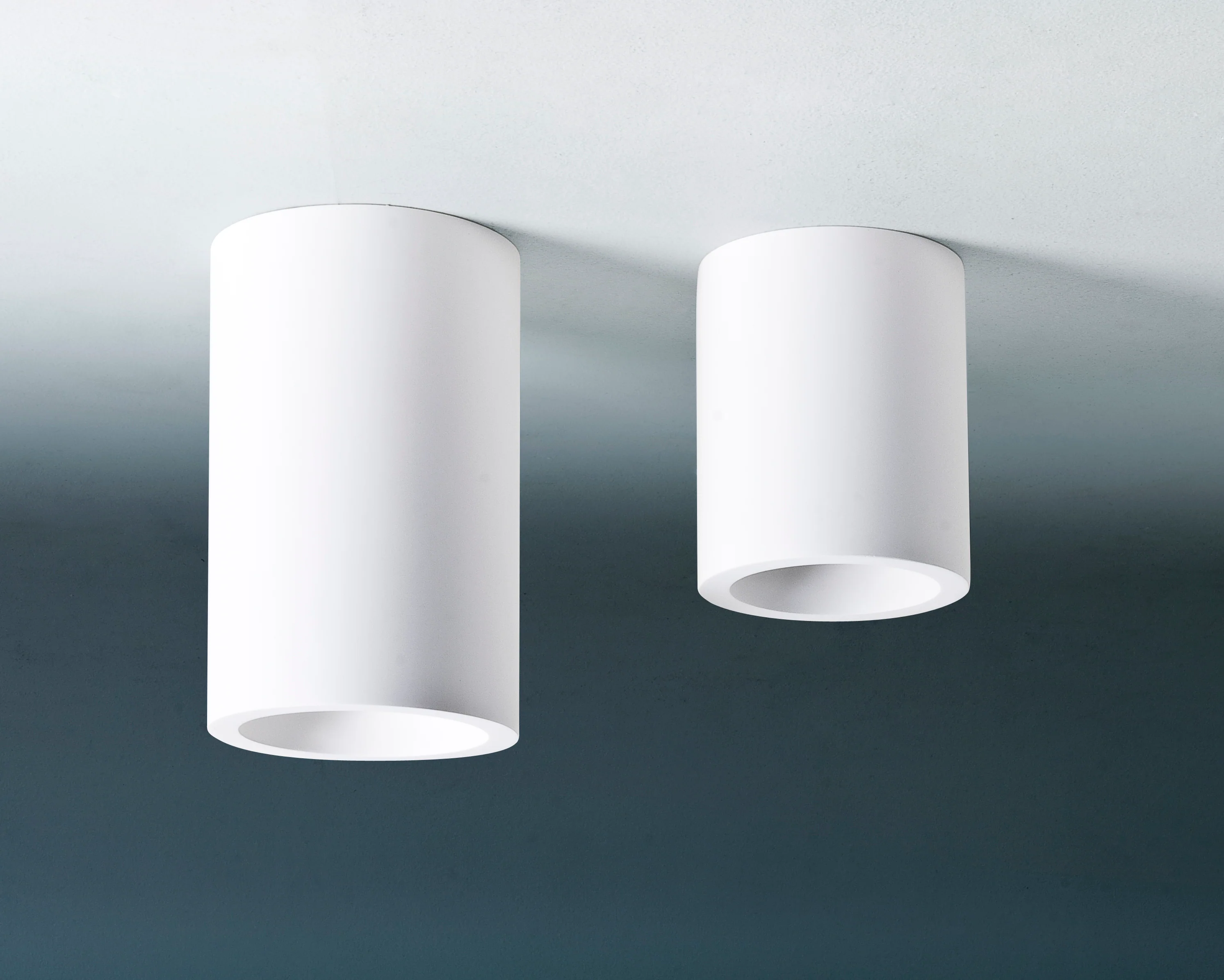 Osca Round 140 Adjustable Spotlight - Image 6