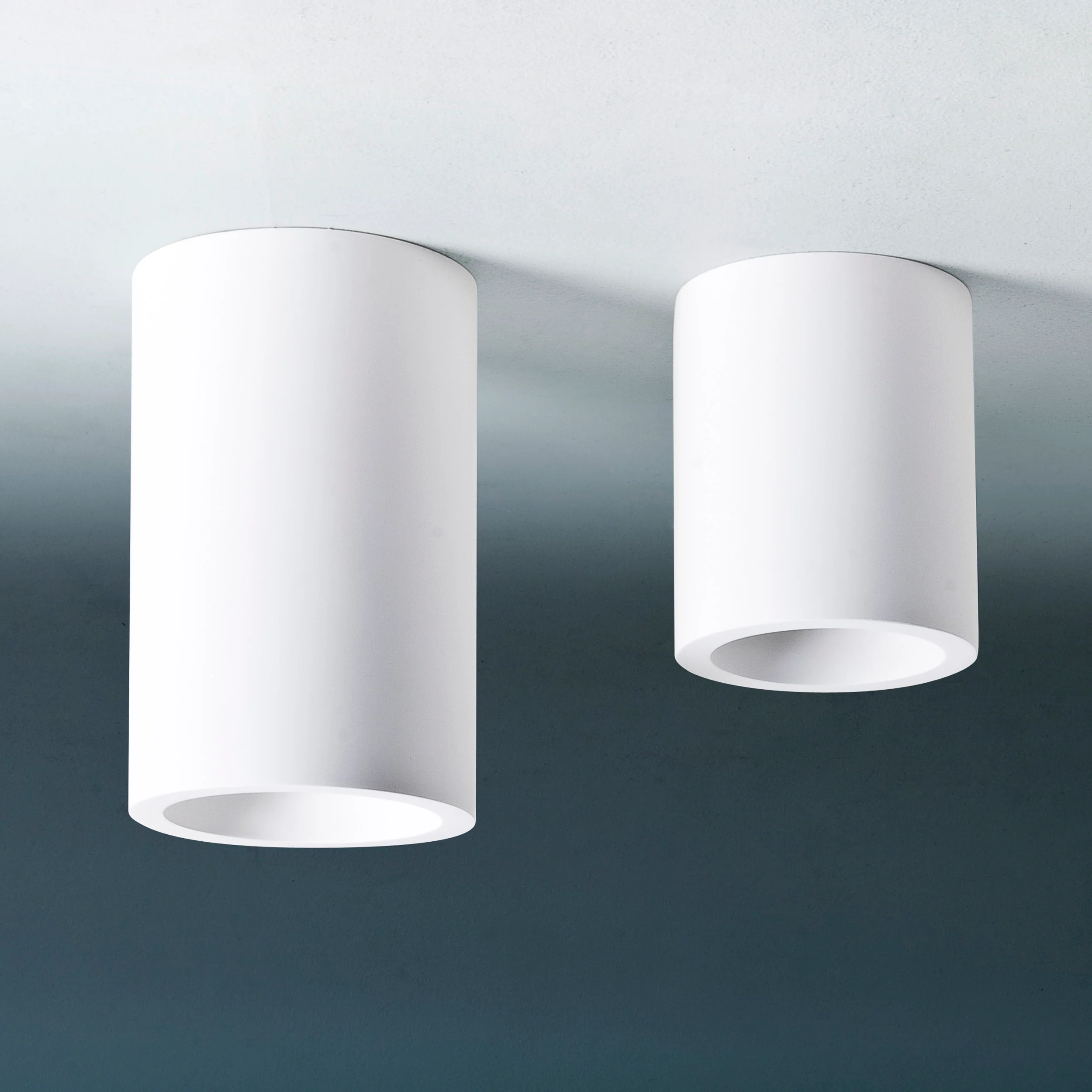 Osca Round 140 Adjustable Spotlight - Image 7