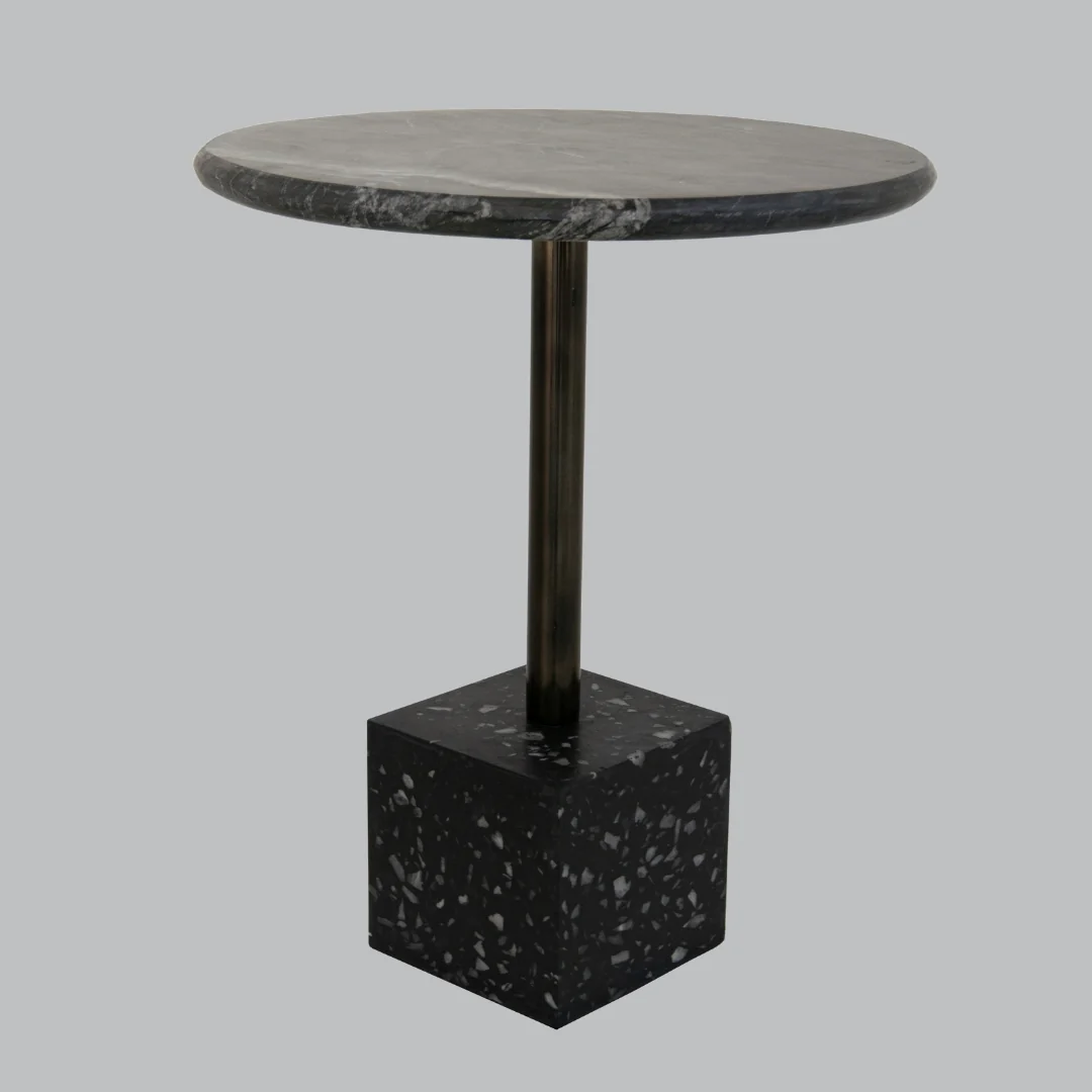 Ivo Table